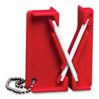 Lansky - Mini Crock Stick Sharpener