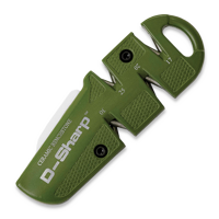Lansky - Multi-Angle D-Sharp