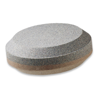 Lansky - Puck Sharpener