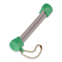 QuickStix Multi-Sharpener