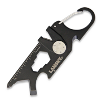 Roadie Keychain Multi Tool