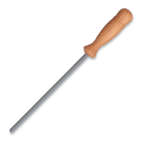 Sharp Stick