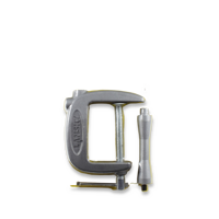 Lansky - Super C-Clamp