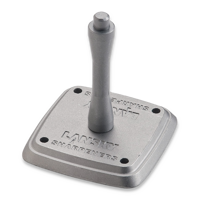Universal Mount