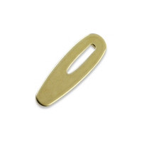 Guard, leuku small, 14,5 x 45