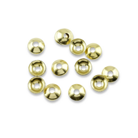 Pommels, 100 g, 10,5 mm