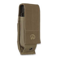 Molle L, brown