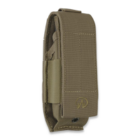 Molle XL, ruskea