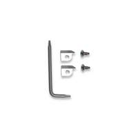 Replacement Wire Cutter Kit