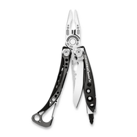 Skeletool CX