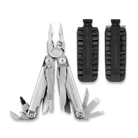 Surge & Bit Kit, setti