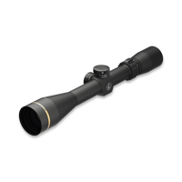 Leupold VX-Freedom 3-9x40 CDS Duplex