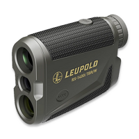 RX-1400I TBR/W GEN 2