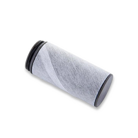 Flex Carbon Replacement