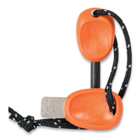FireSteel BIO Scout rustyorange