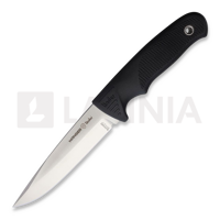 Linder Solingen - Evo-X Super Edge 7