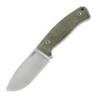 Lionsteel - M2M