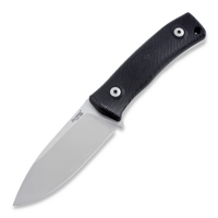 Lionsteel - M4