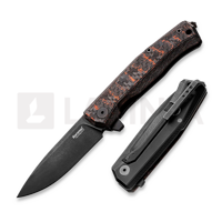 MYTO MagnaCut, Snake Skin CF