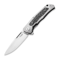 Q4ttro - Grey Titanium