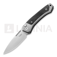 Lionsteel - Twain - MagnaCut - Solid Ti + Solid G10