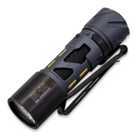 Loop Gear - SK03, 黒