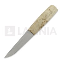 Puukko 1