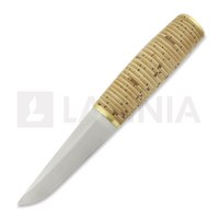 Puukko 5, tuohi-80CRv2