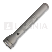 Mag-Lite - 300LX 3D Urban Gray