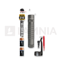 Mag-Tac LED