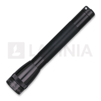 Mag-Lite - Mini Mag-Lite Two AA Cell