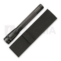 Mag-Lite - Mini Pro LED Flashlight