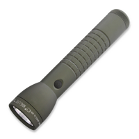Mag-Lite - ML300LX LED Flashlight