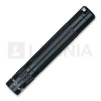 Mag-Lite - Solitaire Single AAA Cell, LED