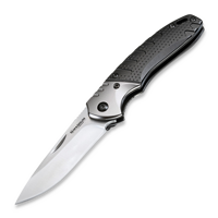 Advance Pro EDC