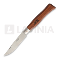 Hunters Pocket Knife
