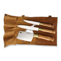 Knife Set