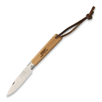 Operario Folder Slip Joint