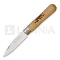 Small Folder Slip Joint