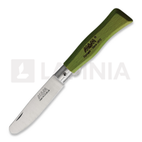 Youth Linerlock Green