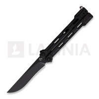 Mantis - Bali Song Flyswitch