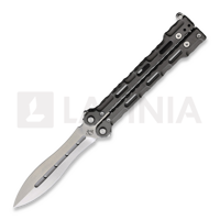 Mantis - Bali Song Mothra