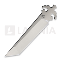 Mantis - MK Bali Blade Only Flux