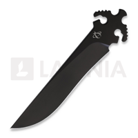 Mantis - MK Bali Blade Only Flyswitch