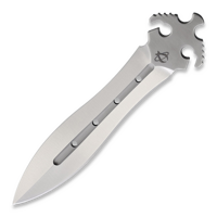 Mantis - MK Bali Blade Only Mothra