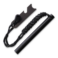 Maratac - Ferrocerium Rod and Striker