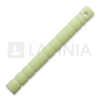 Maratac - Glow Baton UGM