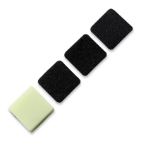 Maratac - Glow Maker Square 1x1