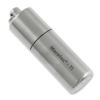 Maratac - Peanut XL Titanium