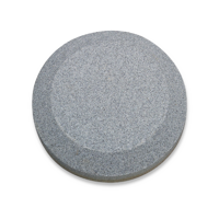Marbles - Axe Grinding Stone